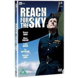 Reach for the Sky [DVD]